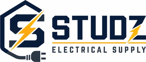 Studz Electric Supply